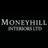 Moneyhill Interiors