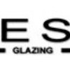 Best Glass Glazing