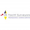 UK Yacht Surveyors