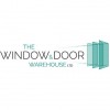 The Window & Door Warehouse