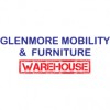 Glenmore Mobility