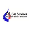 DL Gas Services