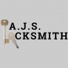 A J S Locksmith Services