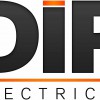 Dip Electrical Contractor