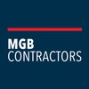 MGB Contractors