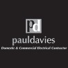 P Davies Electrical