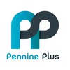 Pennine Plus