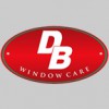 D B Window Care