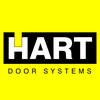 Hart Door Systems