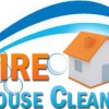 Hire House Cleaners London