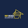 WKP Design Decorators