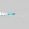 LinkLine Secondary Double Glazing