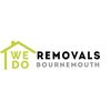 WE-DO Removals Bournemouth