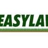 Easylawn