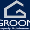 Groom Property Maintenance