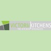 Victoria Kitchens