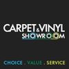 The Carpet & Vinyl Showroom