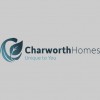 Charworth Homes