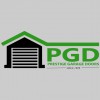 Prestige Garage Doors