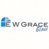 E.W Grace