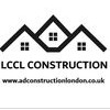 A & D Construction London