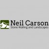 Neil Carson Stonewalling & Landscapes