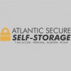 Atlantic Self Storage