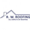 R W Roofing Services