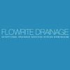 Flowrite Drainage