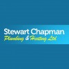 Stewart Chapman Plumbing & Heating