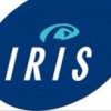 Iris Construction Projects