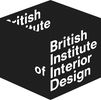 British Institute Of Interior Design