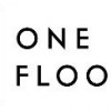 One Stop Flooring