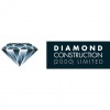 Diamond Construction