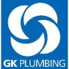 GK Plumbing & Heating