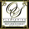 O S Plastering & Refurbishment Services