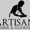 Artisan Timber & Flooring