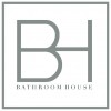 Bathroom House