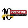 Prestige Building Supplies