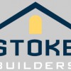 Homestyle Building Services