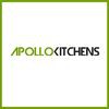 Apollo Kitchens