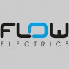 Flow Electrics