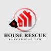 House Rescue