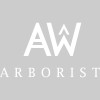 A W Arborist