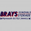 Bray Removals