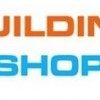 Building Shop