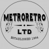 Metroretro