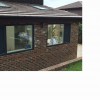 Super-Glaze Windows, Doors & Conservatory Repairs