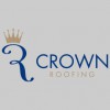 Crown Roofing