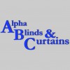 Alpha Blinds & Curtains